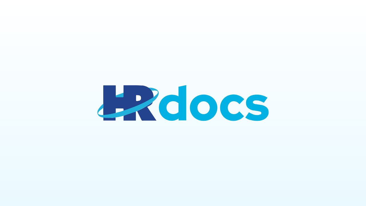 About Us – HR Docs Online | HR Document Templates for HR Managers ...